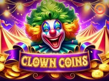 Wild Dice Casino screenshot