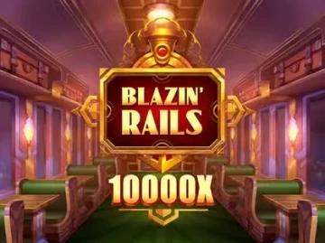 Wild Dice Casino screenshot